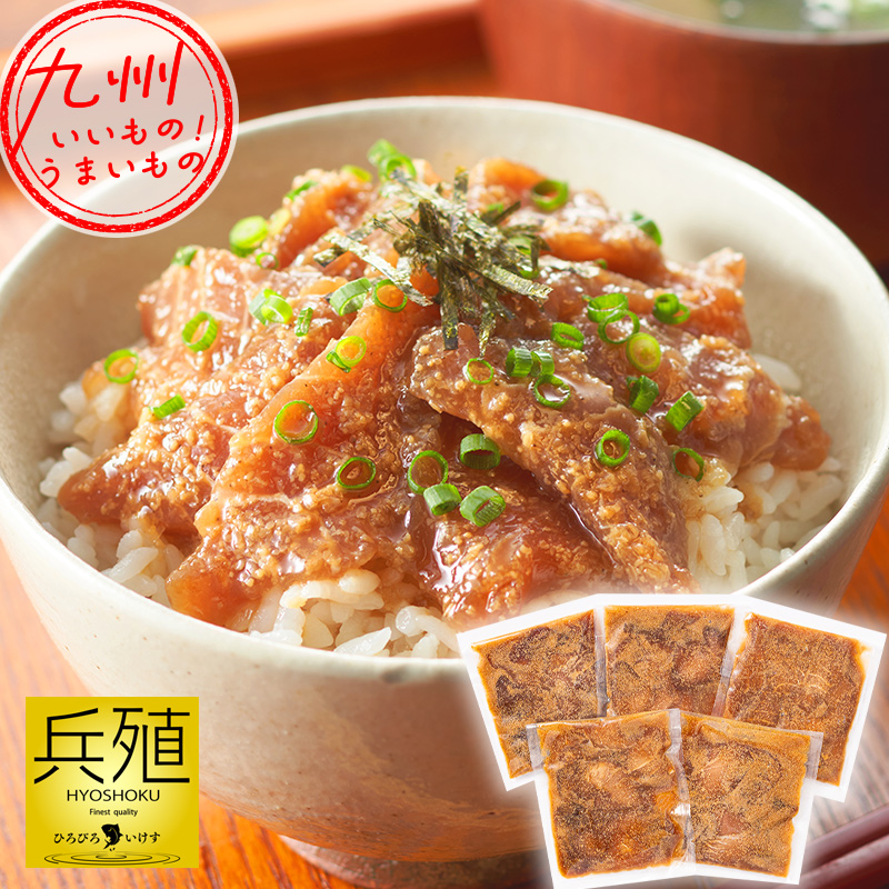 怒涛のナゴヤご当地グルメ ２００４/ぴあ 掲載店160店！ 地元で見つけた日本一旨いもの！ 『 ぴあ富士富士宮食本